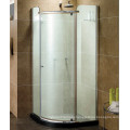 Shower Enclosures Wtm-03007